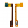 Cable Flex Encendido Samsung A5 SM-A500, SM-A500F...