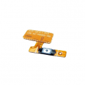 Cable Flex Encendido Samsung Galaxy S5 SM-G900F SWAP