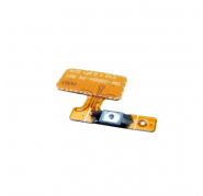 Cable Flex Encendido Samsung Galaxy S5 SM-G900F SWAP