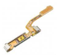 Cable Flex Encendido Samsung Galaxy S8+ SM-G955F SWAP Cable Flex Encendido Samsung Galaxy S8+ SM-G955F SWAP