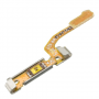 Cable Flex Encendido Samsung Galaxy S8+ SM-G955F SWAP