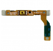 Cable Flex encendido Samsung J3 2017 SM-J330F, J5 2017...