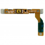 Cable Flex encendido Samsung J3 2017 SM-J330F, J5 2017...