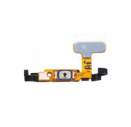 Cable Flex encendido Samsung SM-G928F Galaxy S6 Edge+ SWAP Cable Flex encendido Samsung SM-G928F Galaxy S6 Edge+ SWAP