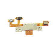 Cable Flex Encendido,Sensor y Microfono Meizu M1 Note SWAP Cable Flex Encendido,Sensor y Microfono Meizu M1 Note SWAP