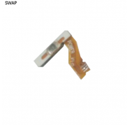 Cable Flex Encendido Siom X4 SWAP