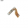 Cable Flex Encendido Siom X4 SWAP