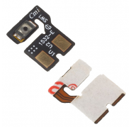 Cable Flex encendido Asus Zenfone 2 Laser ZE550KL