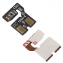 Cable Flex encendido Asus Zenfone 2 Laser ZE550KL