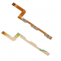 Cable Flex encendido, volumen... Asus Zenfone 3 Max ZC520TL