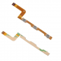 Cable Flex encendido, volumen... Asus Zenfone 3 Max ZC520TL