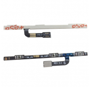 Cable Flex encendido, volumen... Asus Zenfone 3 ZE520KL