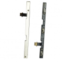 Cable Flex encendido, volumen... Asus Zenfone Zoom 3 ZE553KL