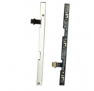 Cable Flex encendido, volumen... Asus Zenfone Zoom 3 ZE553KL