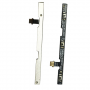 Cable Flex encendido, volumen... Asus Zenfone Zoom 3 ZE553KL