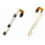 Cable Flex Encendido, Volumen... Huawei Enjoy 5, Y6 Pro...