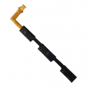 Cable flex encendido, volumen... Huawei G7, G760, C199...