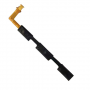 Cable flex encendido, volumen... Huawei G7, G760, C199...