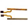Cable flex encendido, volumen... Huawei Honor 6