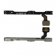 Cable Flex encendido, volumen... Huawei Mate 8