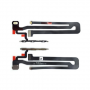 Cable Flex encendido, Volumen... Huawei Mate 9