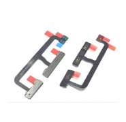 Cable Flex encendido, volumen... Huawei P10 Plus