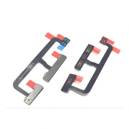 Cable Flex encendido, volumen... Huawei P10 Plus