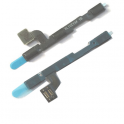 Cable Flex encendido, volumen... Huawei P9