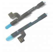 Cable Flex encendido, volumen... Huawei P9