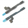 Cable Flex encendido, volumen... Huawei P9