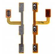 Cable Flex encendido, Volumen... Huawei P9 Lite
