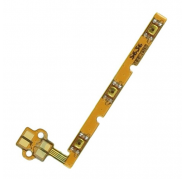 Cable Flex on, volume ... Huawei Y6 II Honor 5A Cable Flex on, volume ... Huawei Y6 II Honor 5A