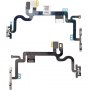 Cable Flex encendido, volumen... iPhone 7 4.7"