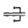 Cable Flex encendido, volumen... Meizu Mx6