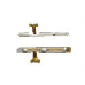 Cable Flex Encendido / Volumen Prixton Linker C41