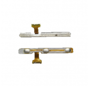 Cable Flex Encendido / Volumen Prixton Linker C41