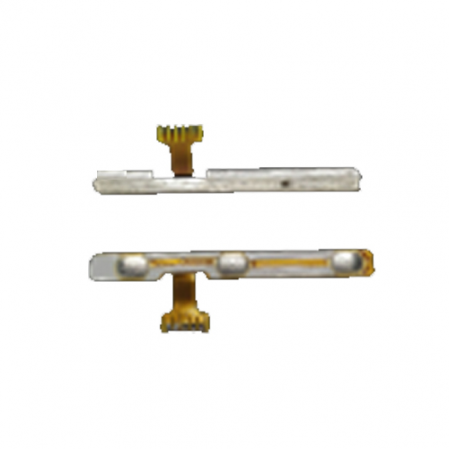 Cable Flex Encendido / Volumen Prixton Linker C41