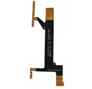 Cable Flex encendido, volumen... Sony Xperia Xa1 G3121 Cable Flex encendido, volumen... Sony Xperia Xa1 G3121