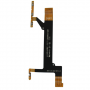 Cable Flex encendido, volumen... Sony Xperia Xa1 G3121