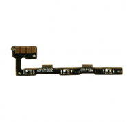 Cable Flex Encendido, Volumen... Xiaomi Mi Mix 2 Cable Flex Encendido, Volumen... Xiaomi Mi Mix 2