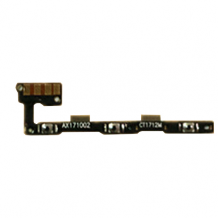 Cable Flex Encendido, Volumen... Xiaomi Mi Mix 2