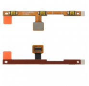 Cable Flex encendido, volumen... Xiaomi Mi4 SWAP Cable Flex encendido, volumen... Xiaomi Mi4 SWAP