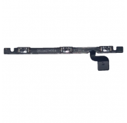 Cable Flex encendido, volumen... Xiaomi Mi5s, Mi5c...