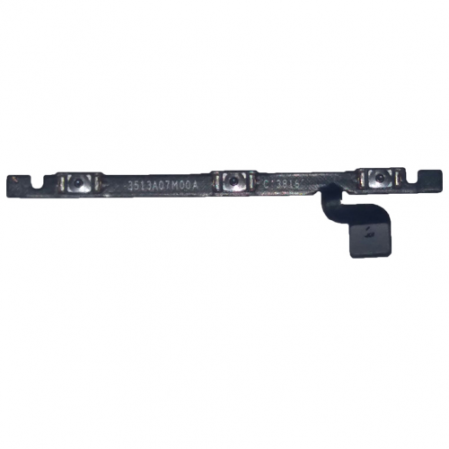 Cable Flex encendido, volumen... Xiaomi Mi5s, Mi5c...
