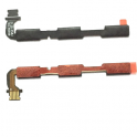 Cable Flex Encendido, Volumen... Xiaomi Redmi 3s SWAP