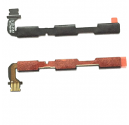 Cable Flex Encendido, Volumen... Xiaomi Redmi 3s SWAP Cable Flex Encendido, Volumen... Xiaomi Redmi 3s SWAP