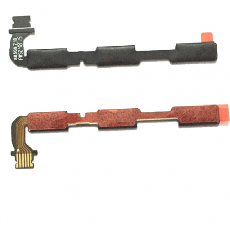 Cable Flex Encendido, Volumen... Xiaomi Redmi 3s SWAP
