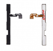 Cable Flex encendido, volumen... Xiaomi Redmi Note 2 Cable Flex encendido, volumen... Xiaomi Redmi Note 2