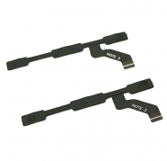 Cable Flex encendido, volumen Xiaomi Redmi Note 3 SWAP Cable Flex encendido, volumen Xiaomi Redmi Note 3 SWAP