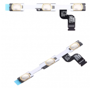 Cable Flex Encendido, Volumen... Xiaomi Redmi Note 4 Cable Flex Encendido, Volumen... Xiaomi Redmi Note 4